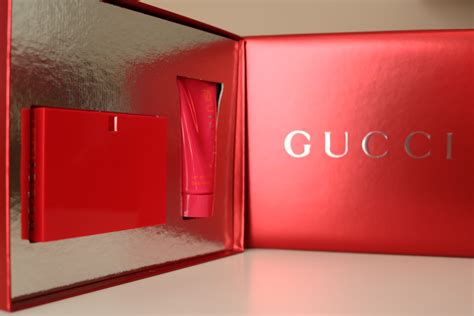 perfume shop gucci rush